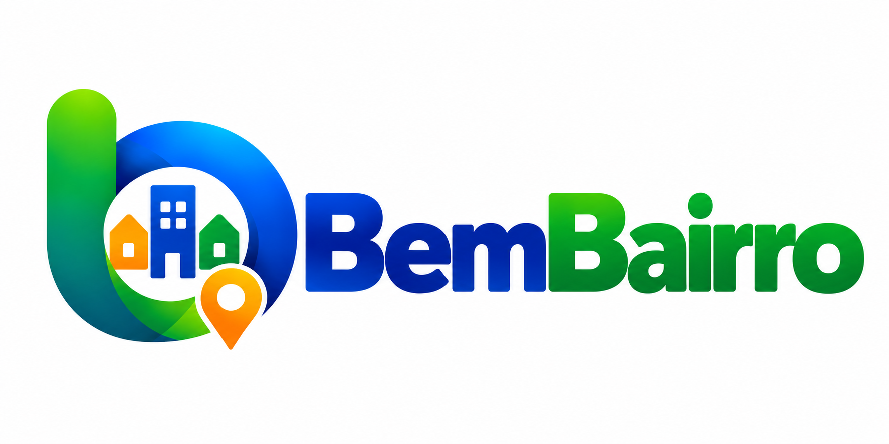 BemBairro